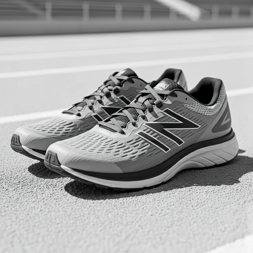 Movement and activity focus